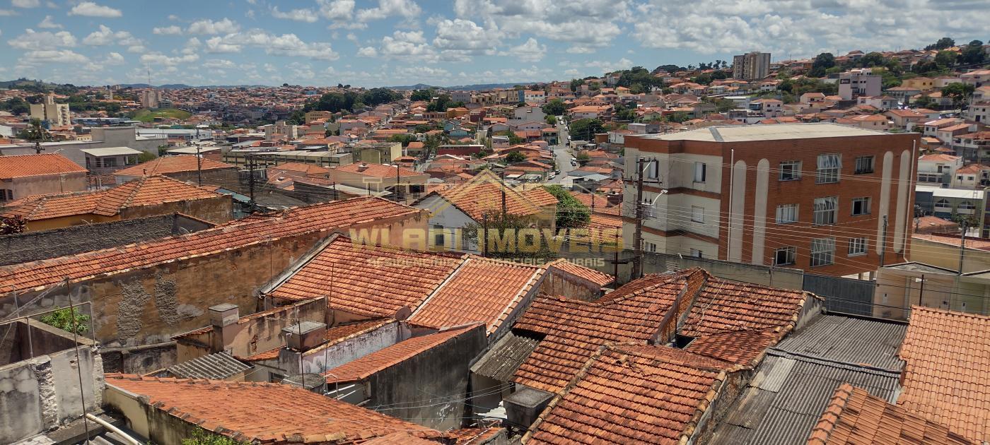 Prédio Inteiro - Foto 23