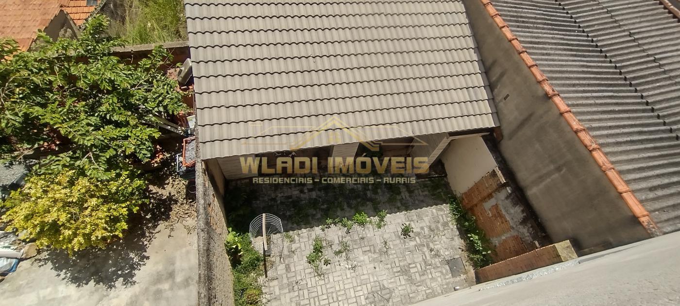 Prédio Inteiro - Foto 20