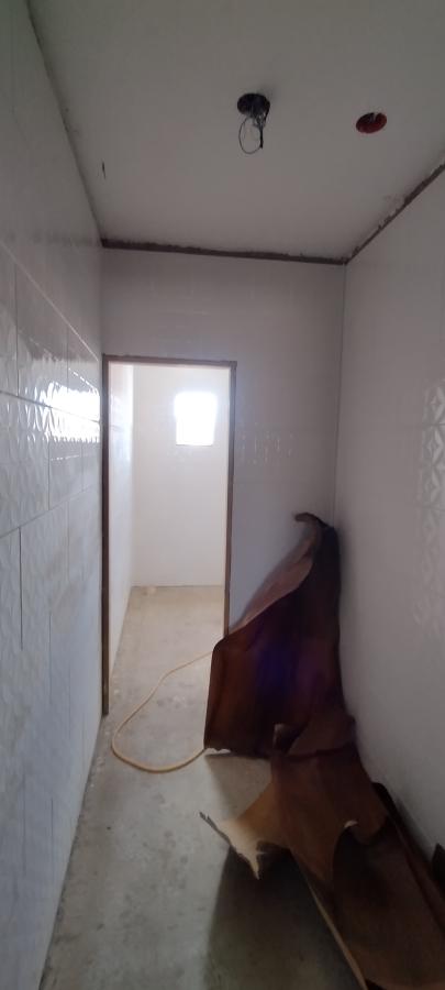 Prédio Inteiro - Foto 11