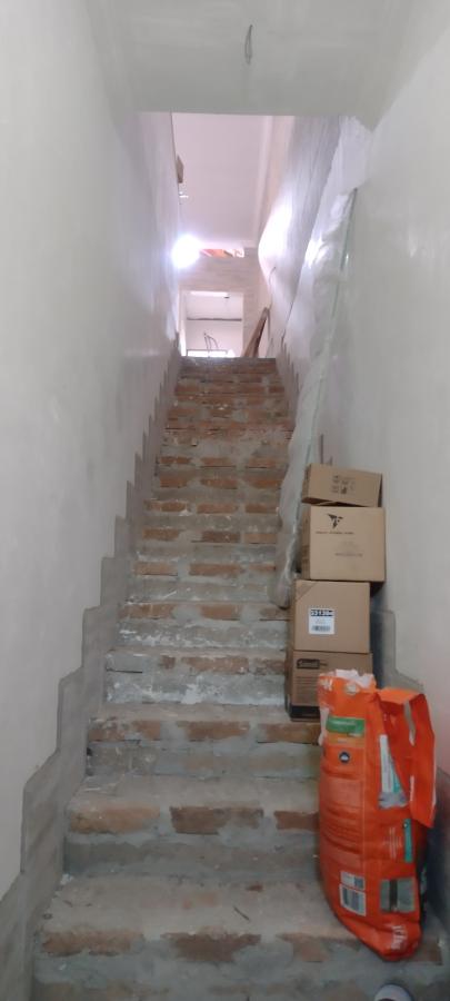 Prédio Inteiro - Foto 9