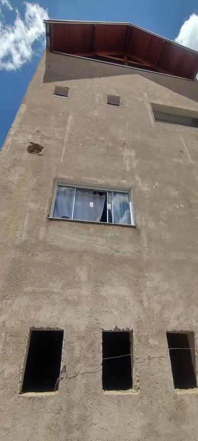 Prédio Inteiro - Foto 27