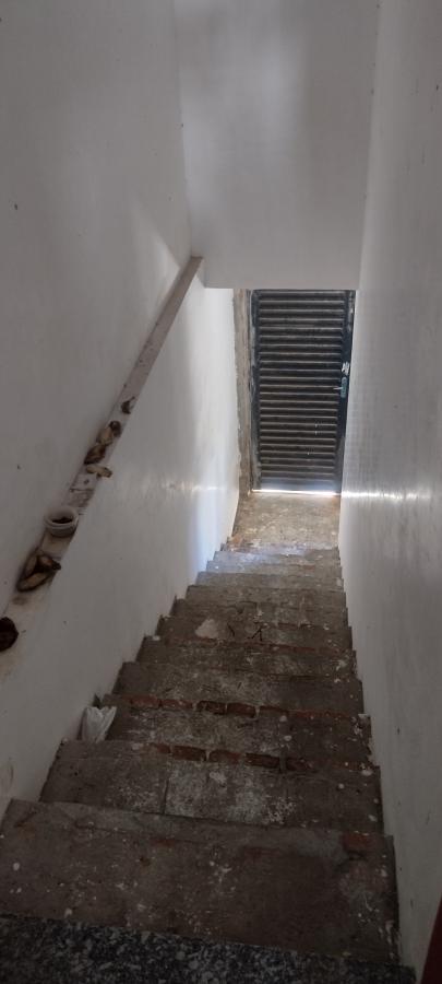 Prédio Inteiro - Foto 24