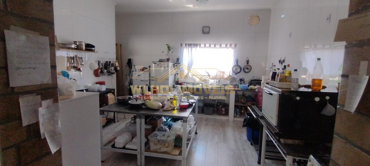 Prédio Inteiro - Foto 6