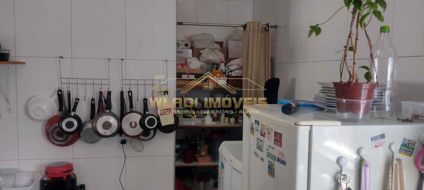 Prédio Inteiro - Foto 8