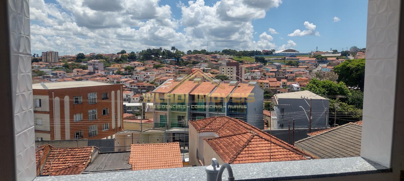 Prédio Inteiro - Foto 22