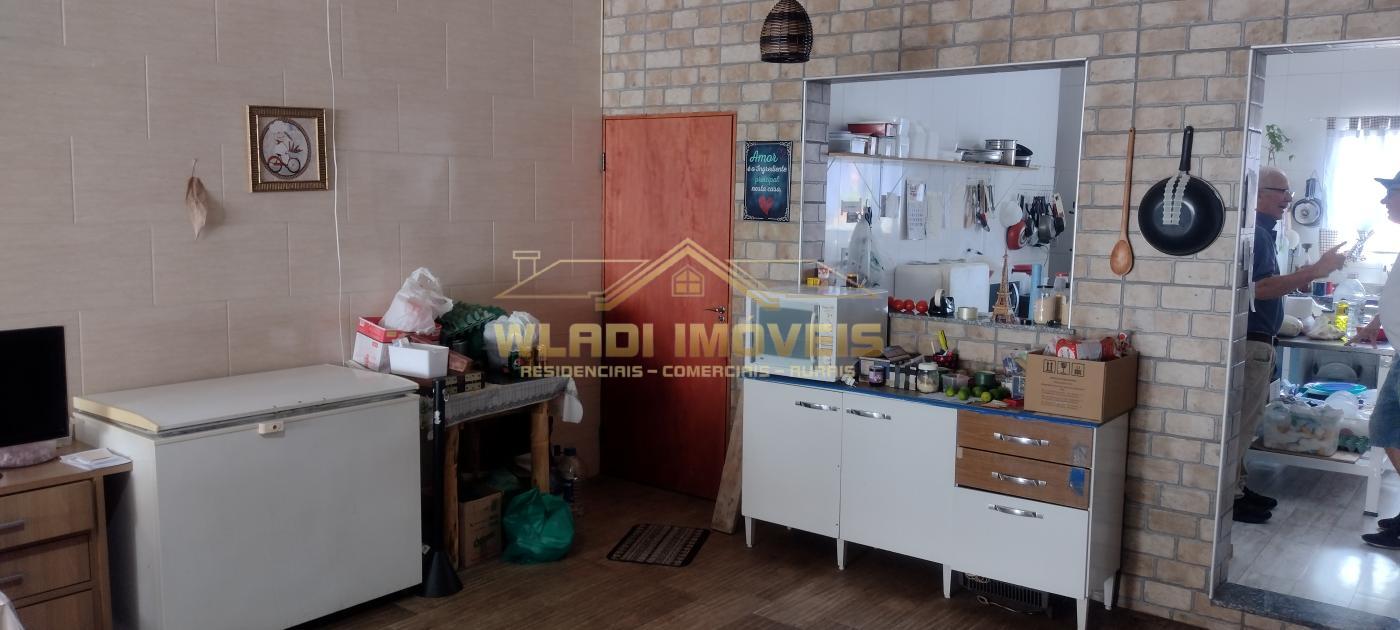 Prédio Inteiro - Foto 5