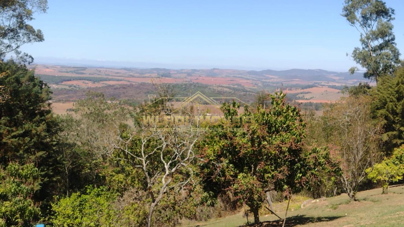 Chácara, 3 quartos, 6800 m² - Foto 8