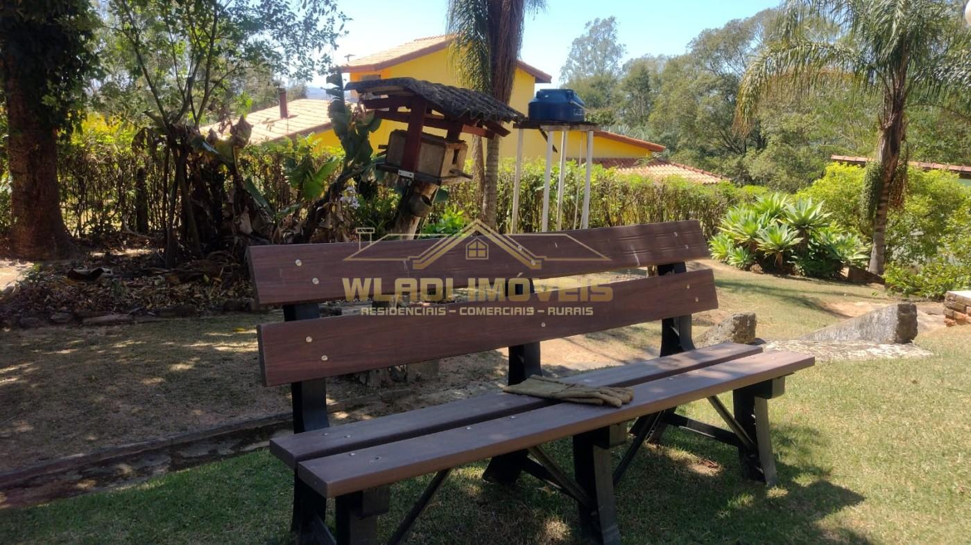 Chácara, 3 quartos, 6800 m² - Foto 14