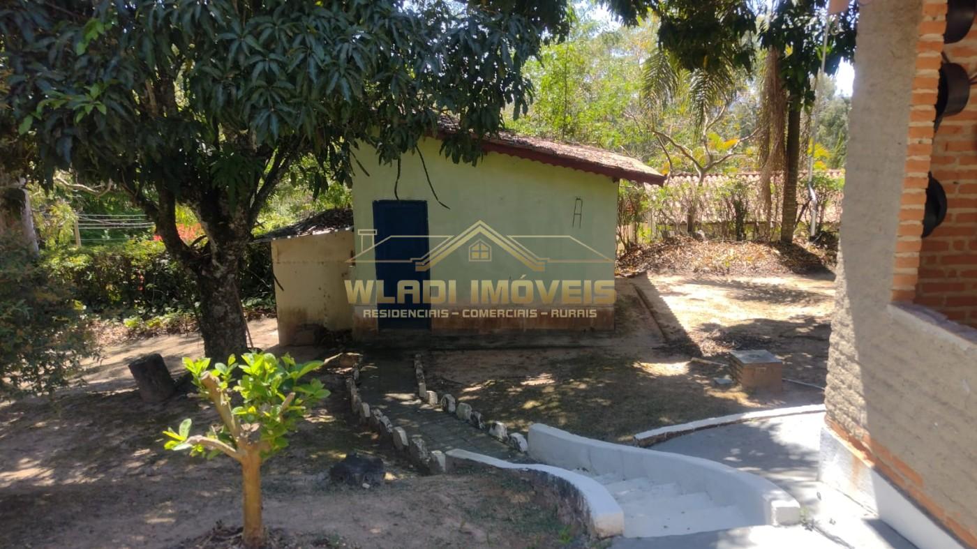 Chácara, 3 quartos, 6800 m² - Foto 15