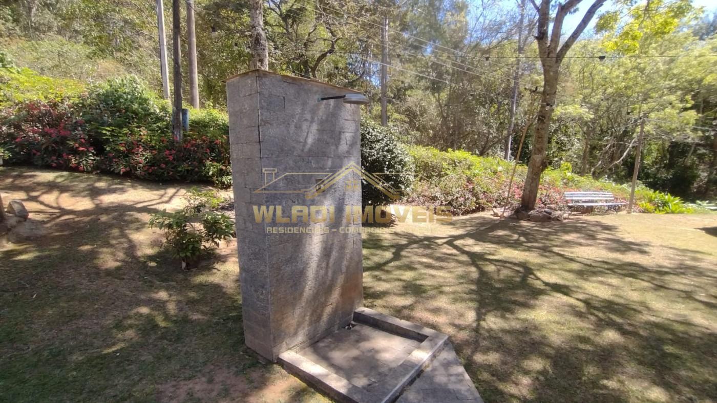 Chácara, 3 quartos, 6800 m² - Foto 22