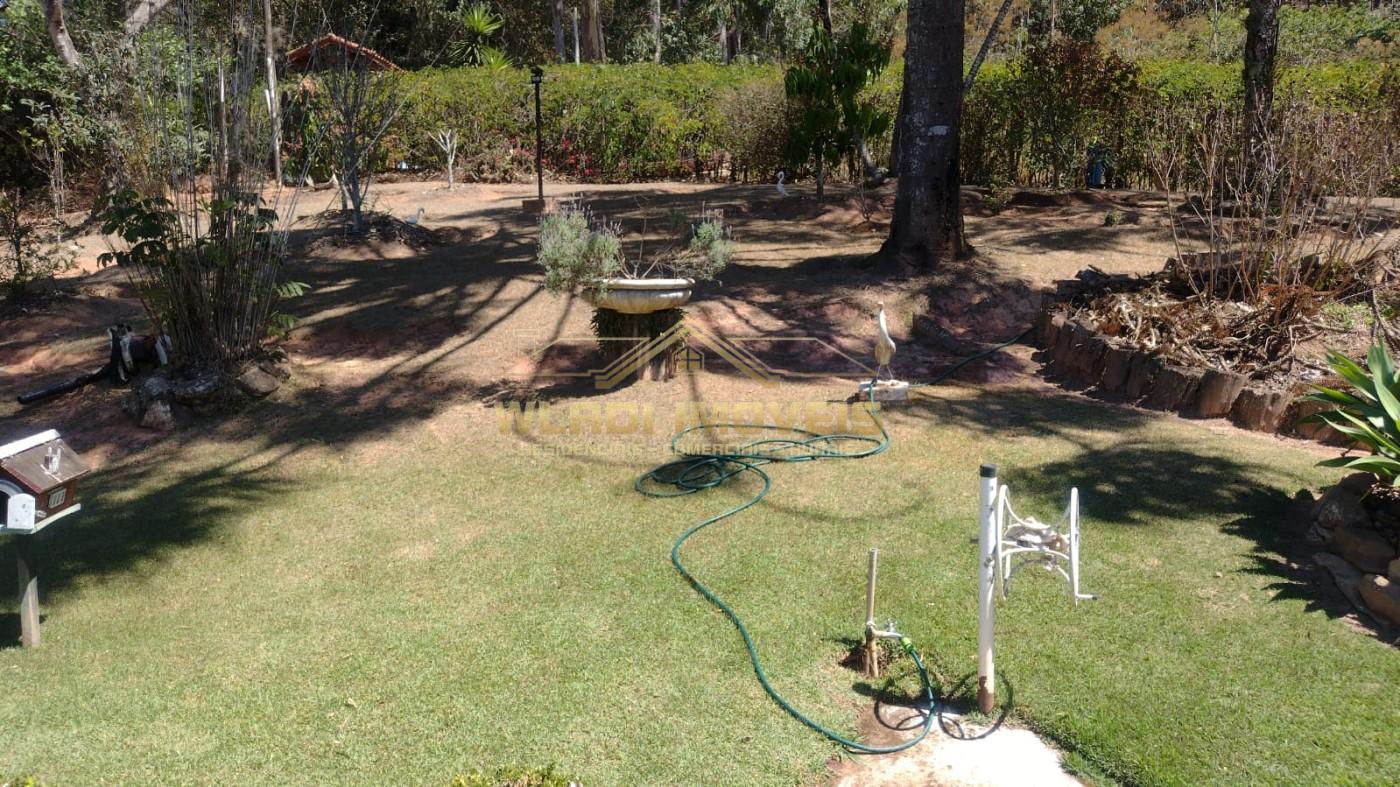 Chácara, 3 quartos, 6800 m² - Foto 24