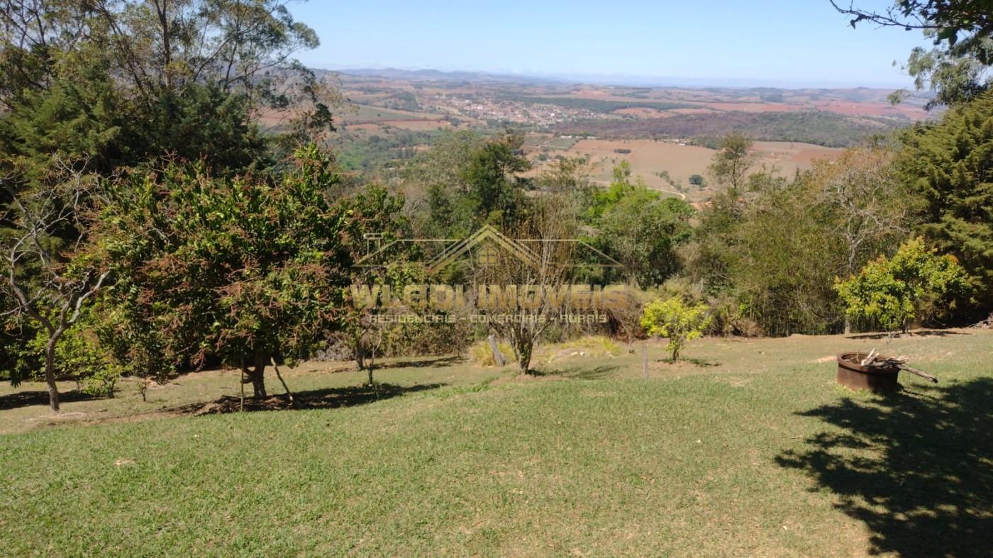 Chácara, 3 quartos, 6800 m² - Foto 7