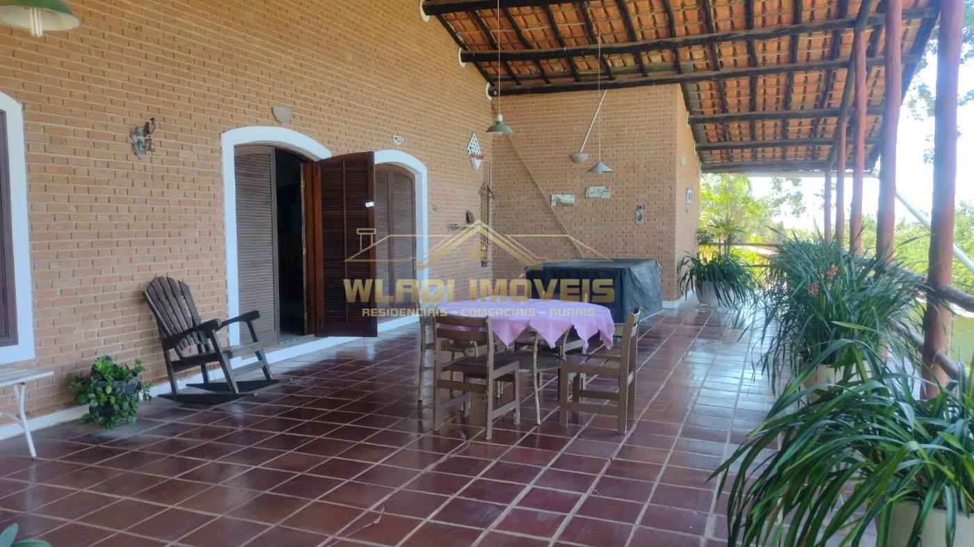 Chácara, 3 quartos, 6800 m² - Foto 25