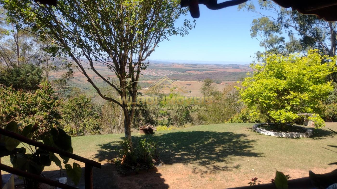 Chácara, 3 quartos, 6800 m² - Foto 9