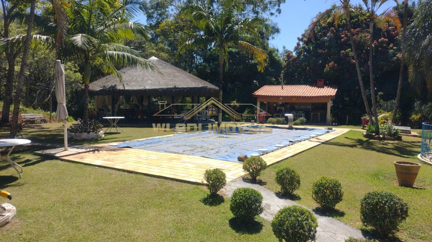 Chácara, 3 quartos, 6800 m² - Foto 29