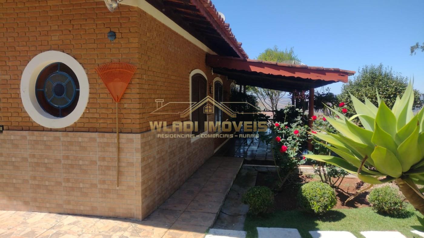 Chácara, 3 quartos, 6800 m² - Foto 31