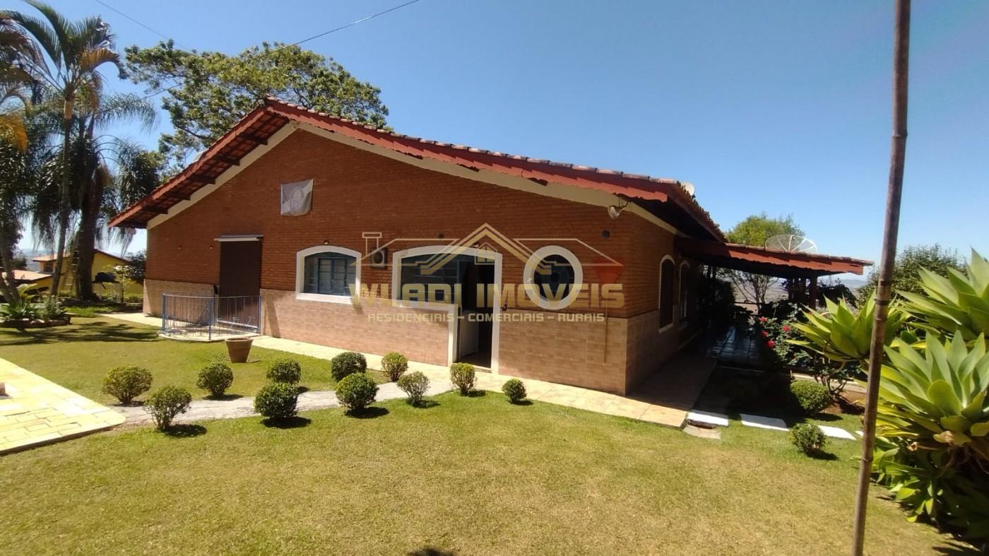 Chácara, 3 quartos, 6800 m² - Foto 30