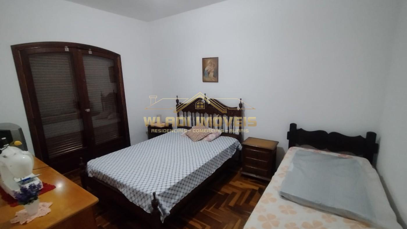 Chácara, 3 quartos, 6800 m² - Foto 36