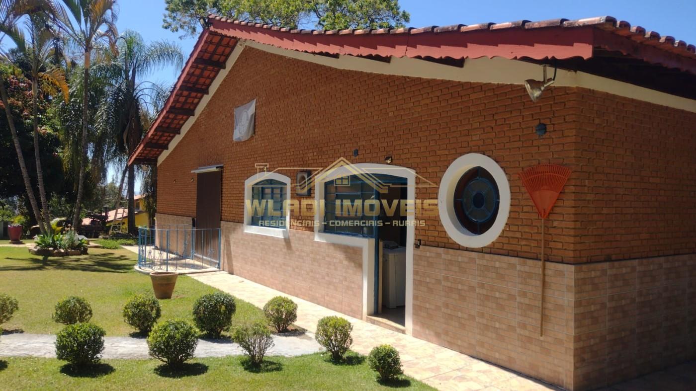 Chácara, 3 quartos, 6800 m² - Foto 33