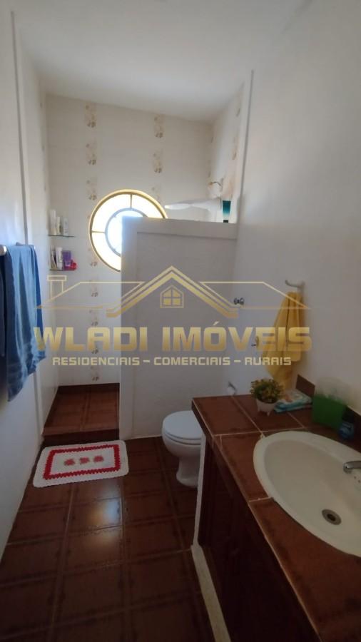 Chácara, 3 quartos, 6800 m² - Foto 38