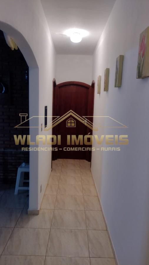 Chácara, 3 quartos, 6800 m² - Foto 39