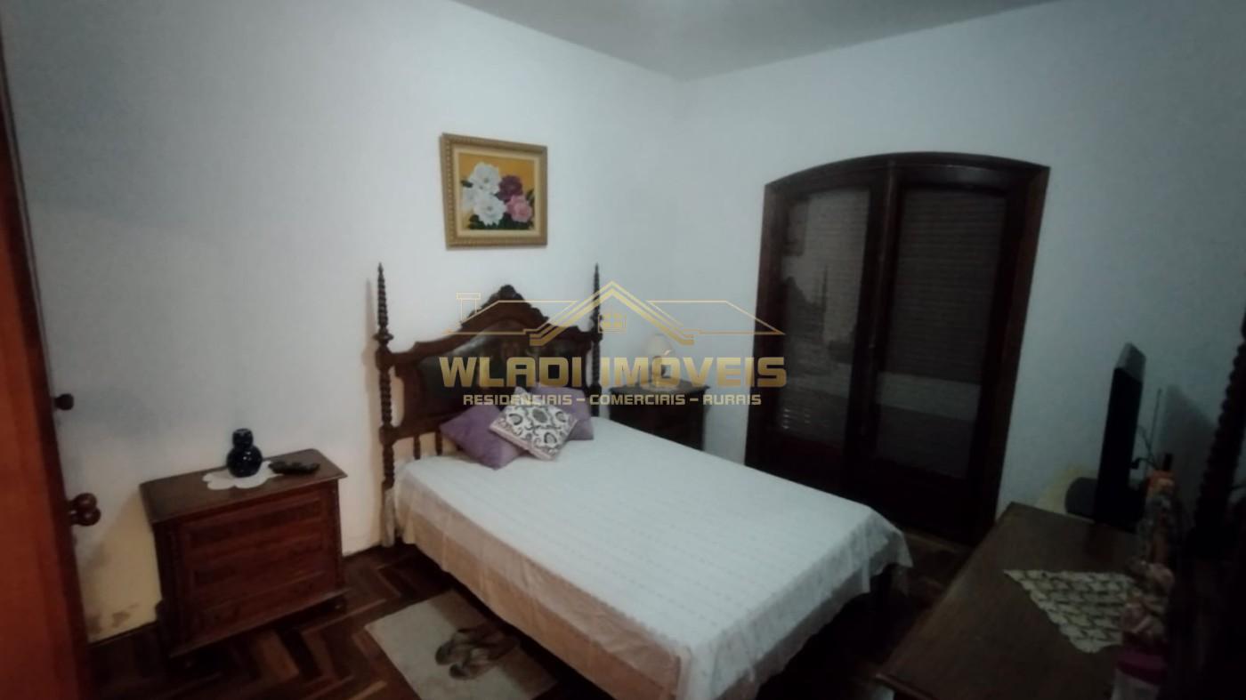 Chácara, 3 quartos, 6800 m² - Foto 42