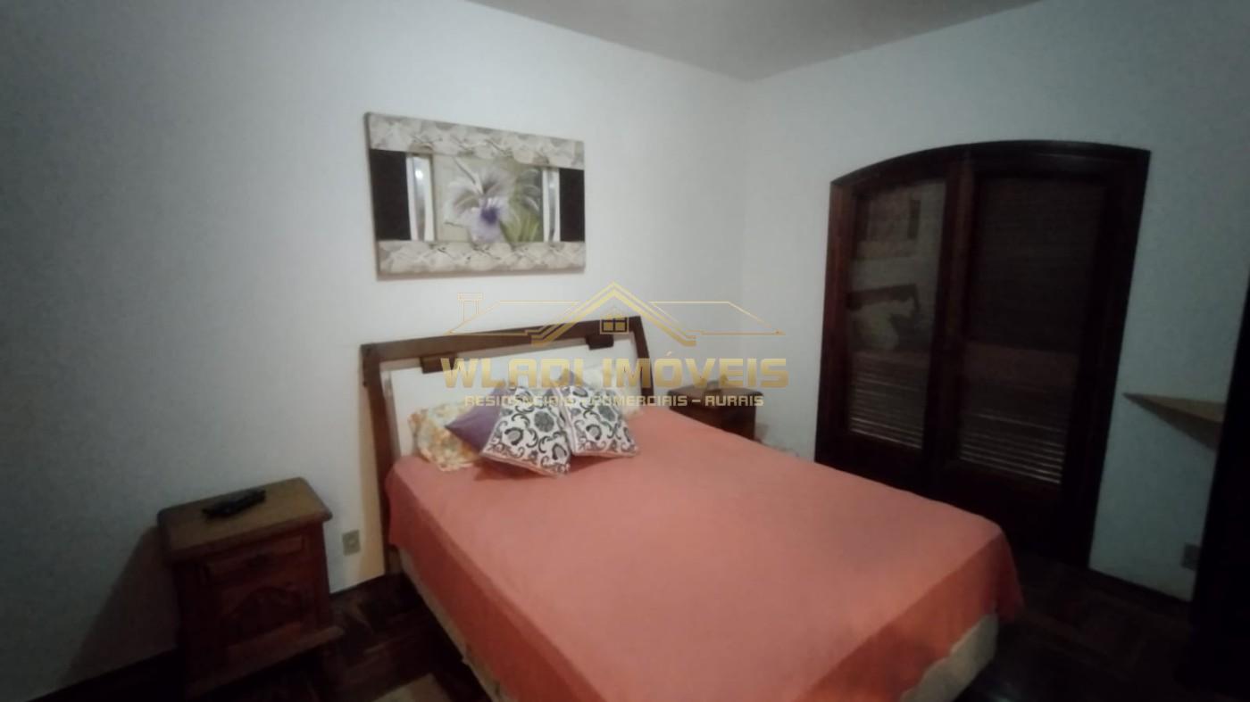 Chácara, 3 quartos, 6800 m² - Foto 43