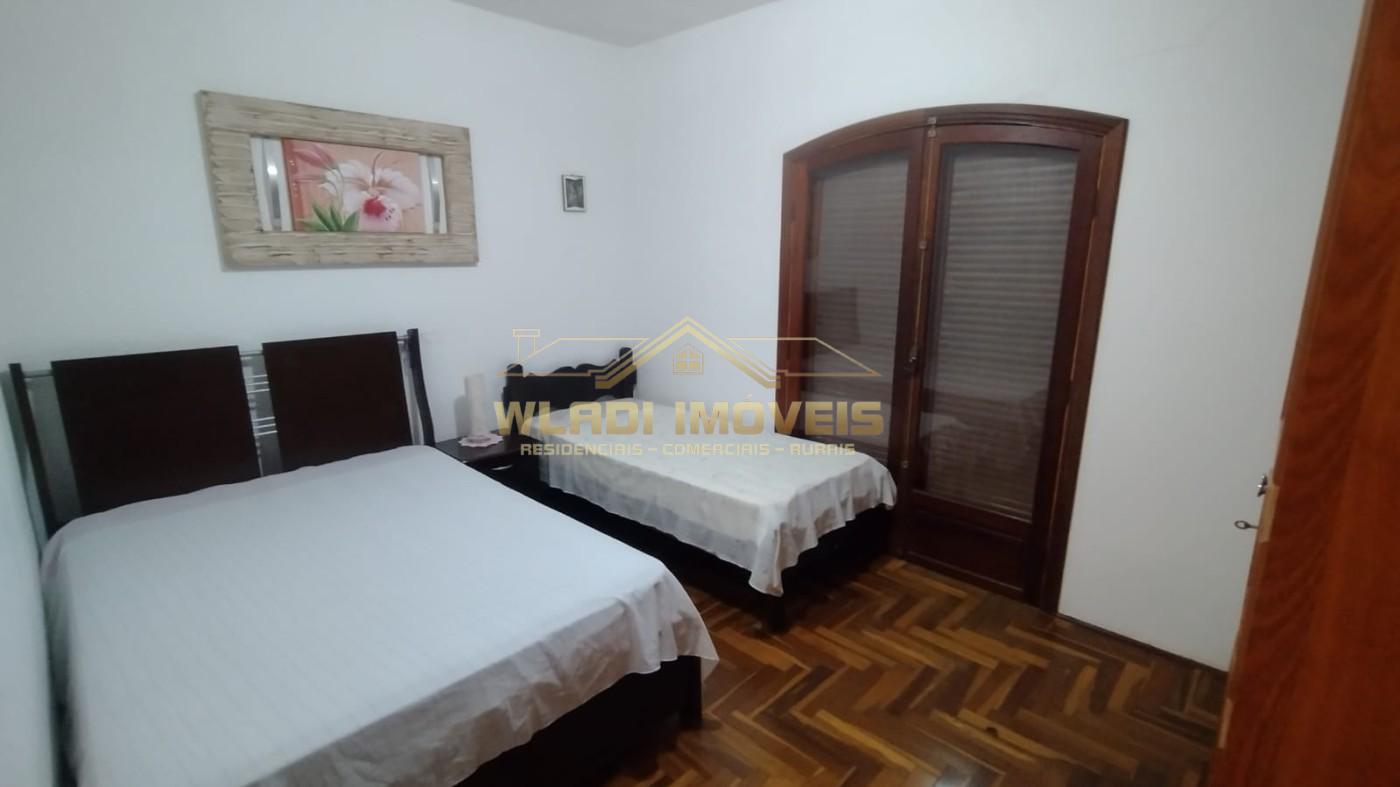 Chácara, 3 quartos, 6800 m² - Foto 40