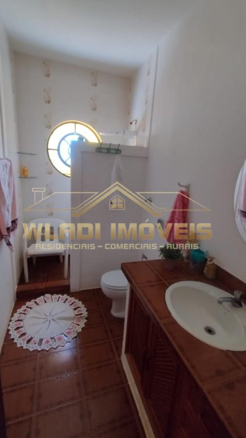 Chácara, 3 quartos, 6800 m² - Foto 41