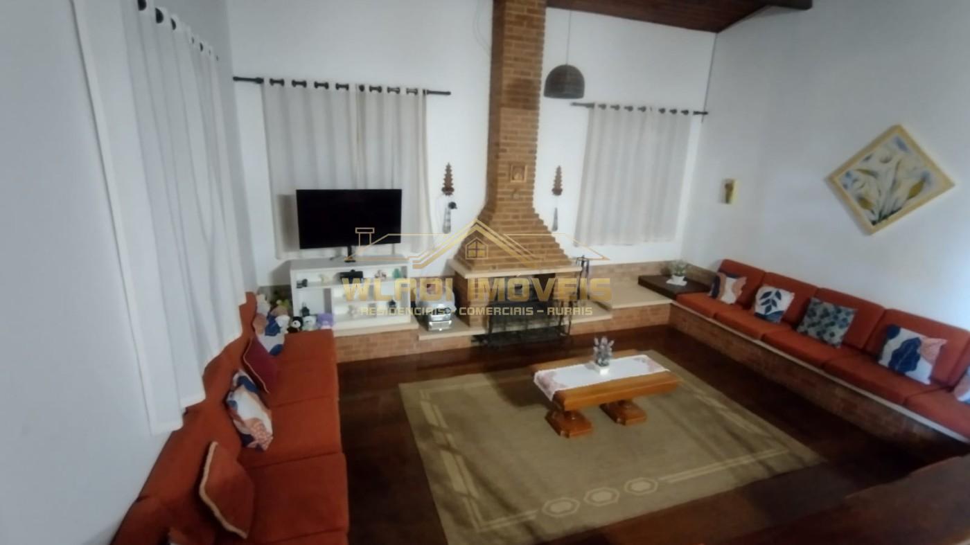 Chácara, 3 quartos, 6800 m² - Foto 47