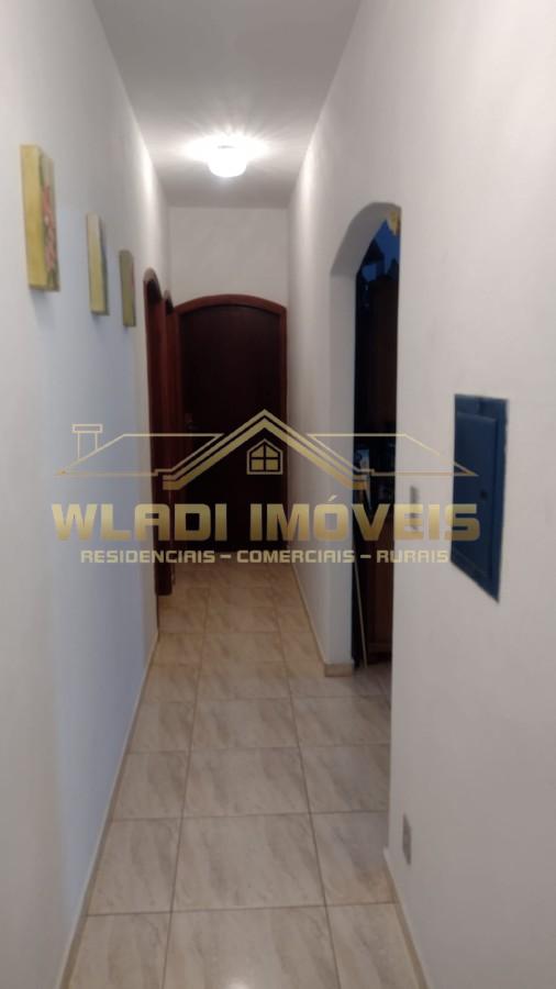 Chácara, 3 quartos, 6800 m² - Foto 45