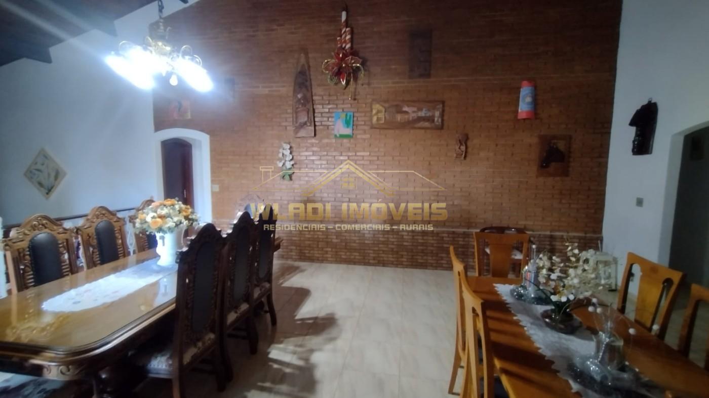 Chácara, 3 quartos, 6800 m² - Foto 44