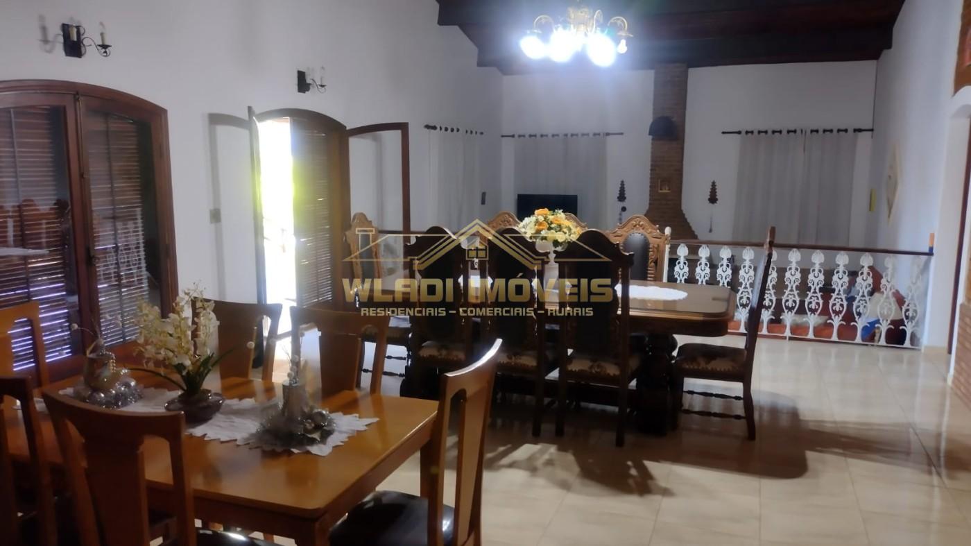 Chácara, 3 quartos, 6800 m² - Foto 48