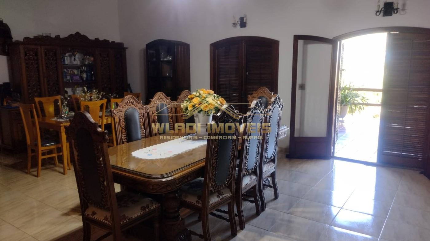 Chácara, 3 quartos, 6800 m² - Foto 49