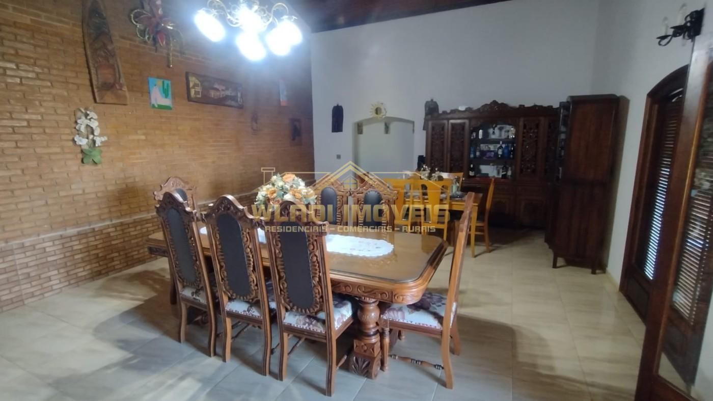 Chácara, 3 quartos, 6800 m² - Foto 50