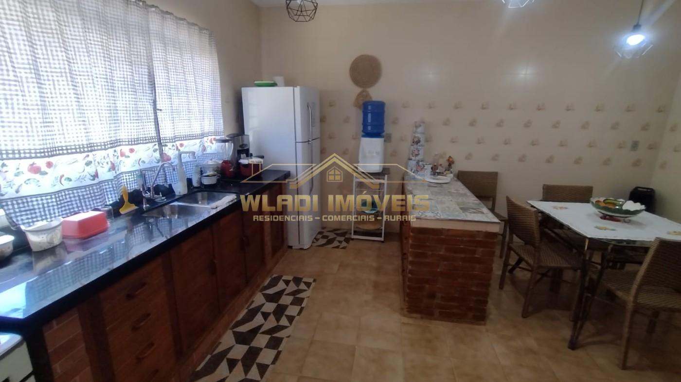 Chácara, 3 quartos, 6800 m² - Foto 53