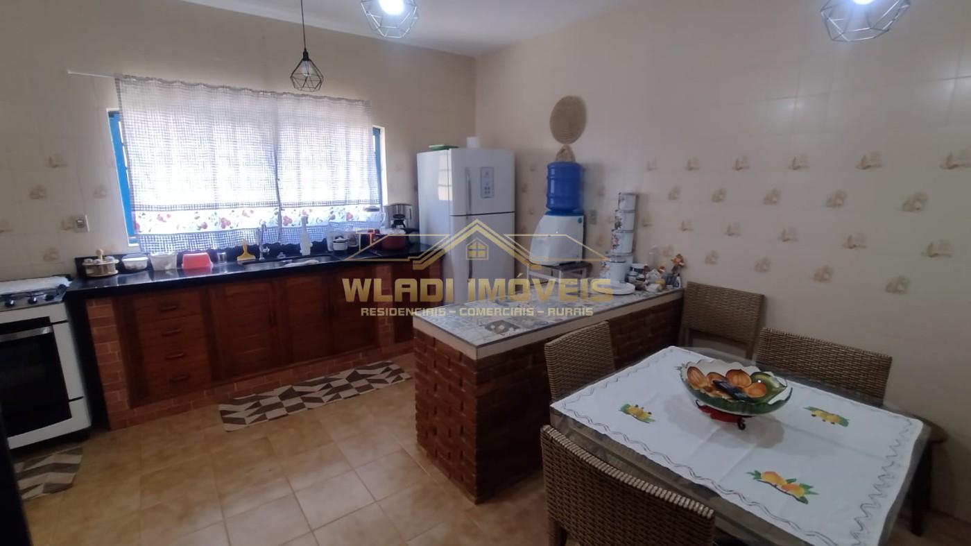 Chácara, 3 quartos, 6800 m² - Foto 52