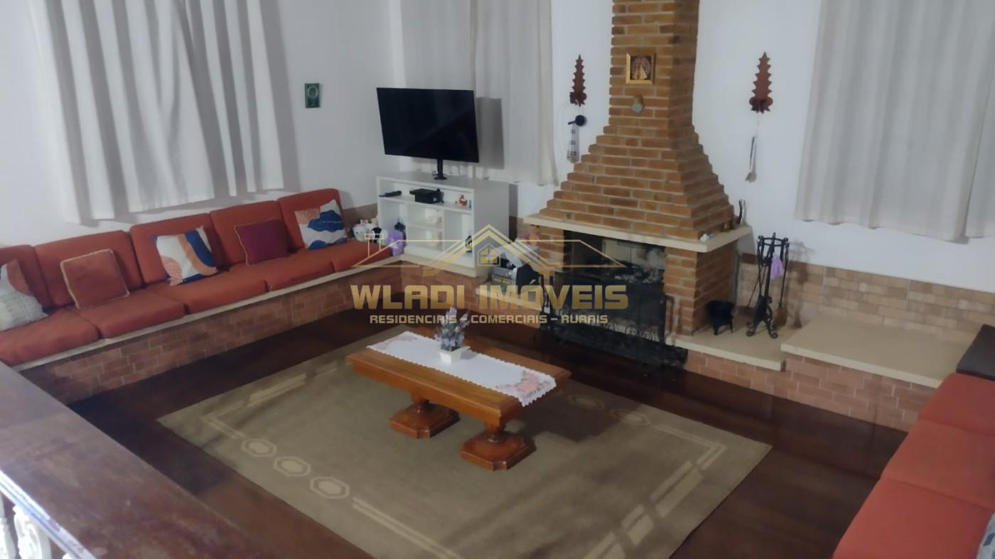 Chácara, 3 quartos, 6800 m² - Foto 46