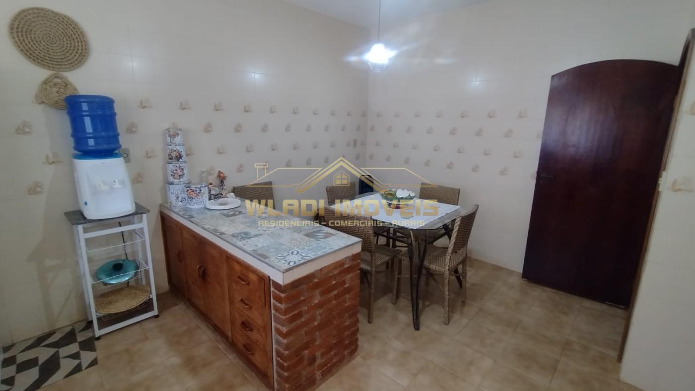 Chácara, 3 quartos, 6800 m² - Foto 54