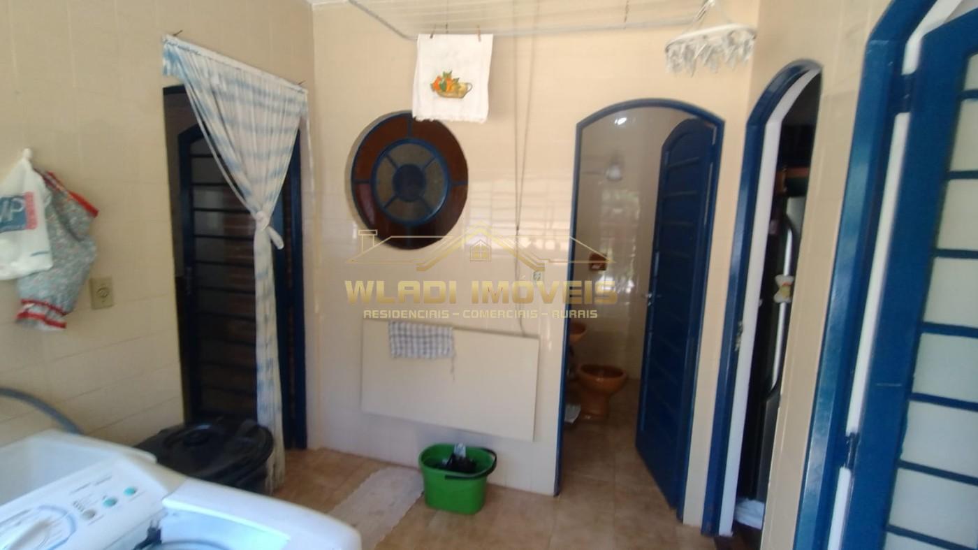 Chácara, 3 quartos, 6800 m² - Foto 55