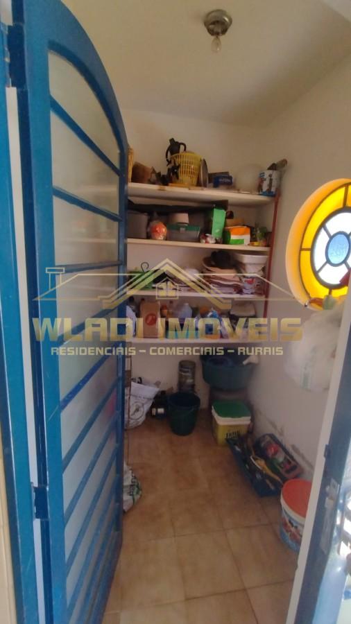 Chácara, 3 quartos, 6800 m² - Foto 56