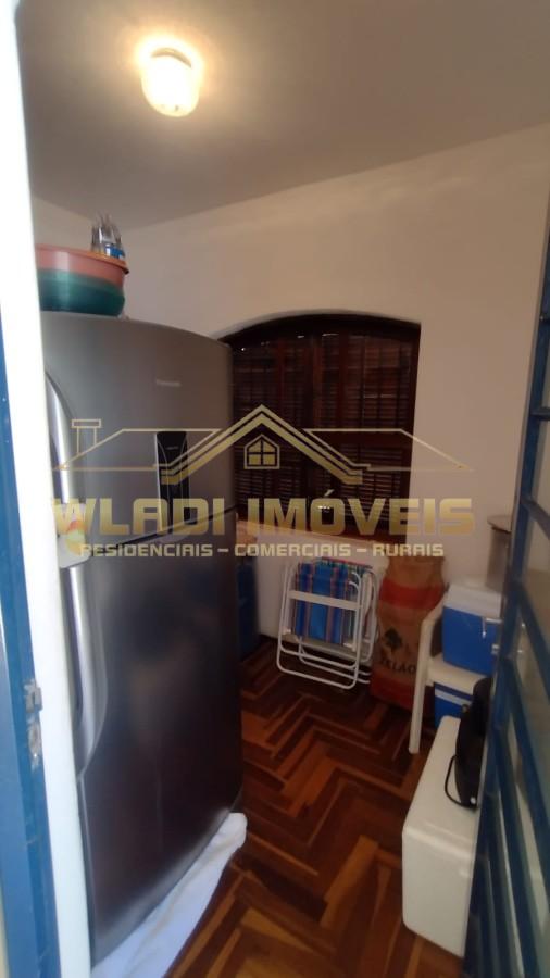 Chácara, 3 quartos, 6800 m² - Foto 57