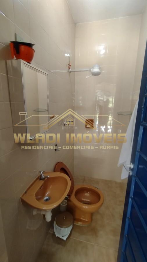 Chácara, 3 quartos, 6800 m² - Foto 58