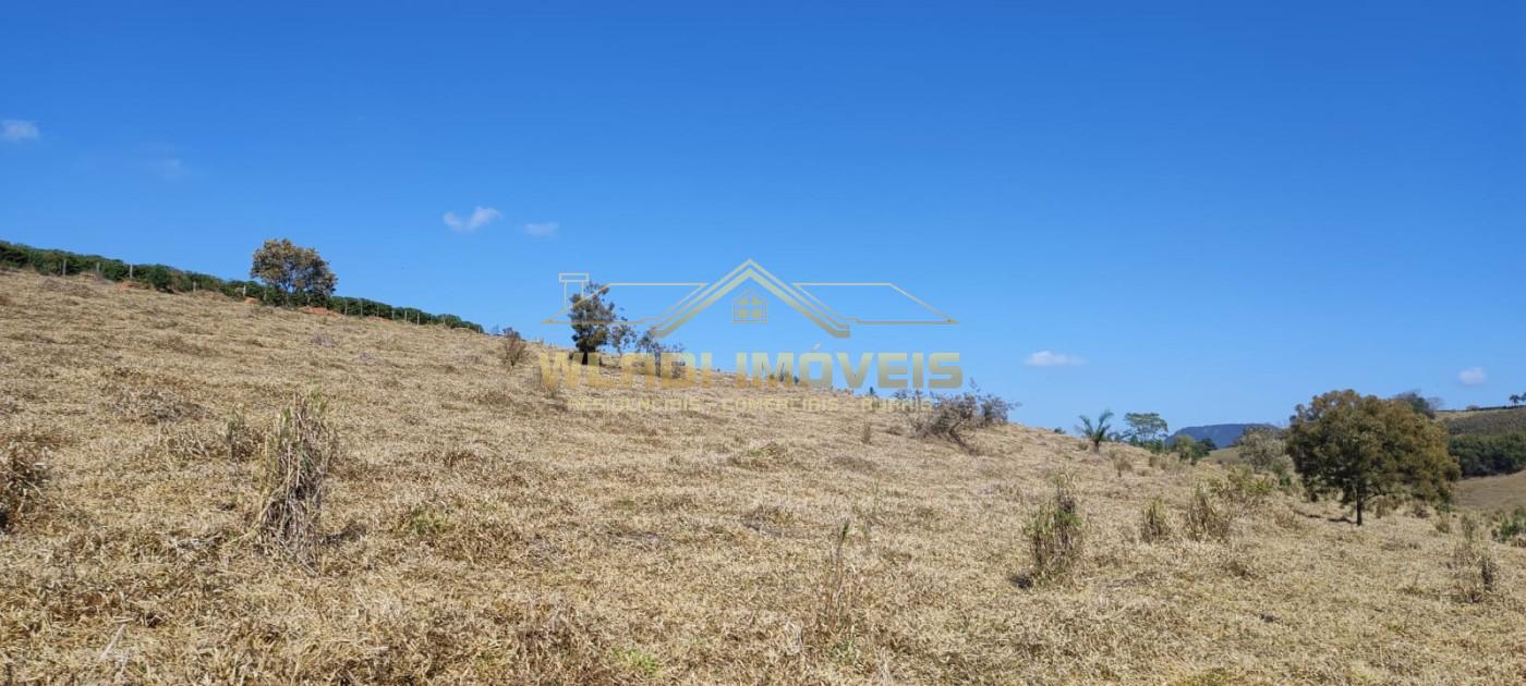 Sítio, 10 m² - Foto 10