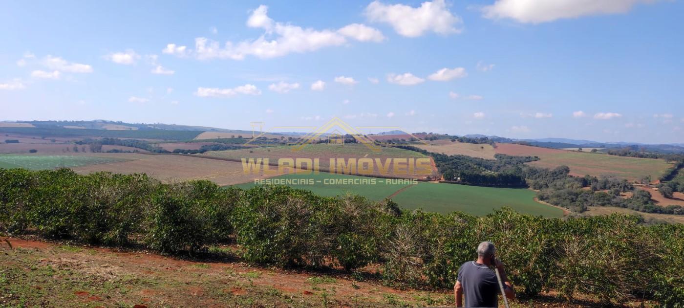 Sítio, 10 m² - Foto 3