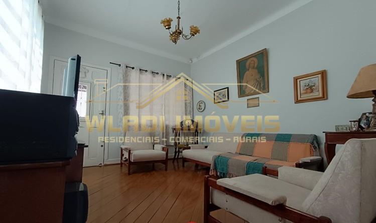 Casa, 2 quartos - Foto 5