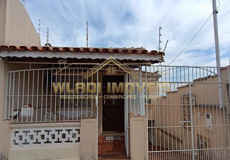 Casa, 2 quartos - Foto 3