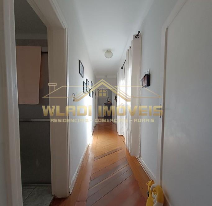 Casa, 2 quartos - Foto 7