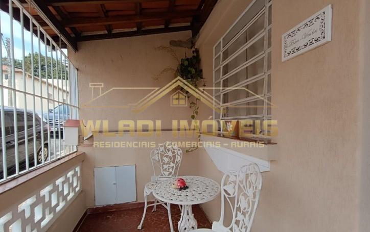 Casa, 2 quartos - Foto 6