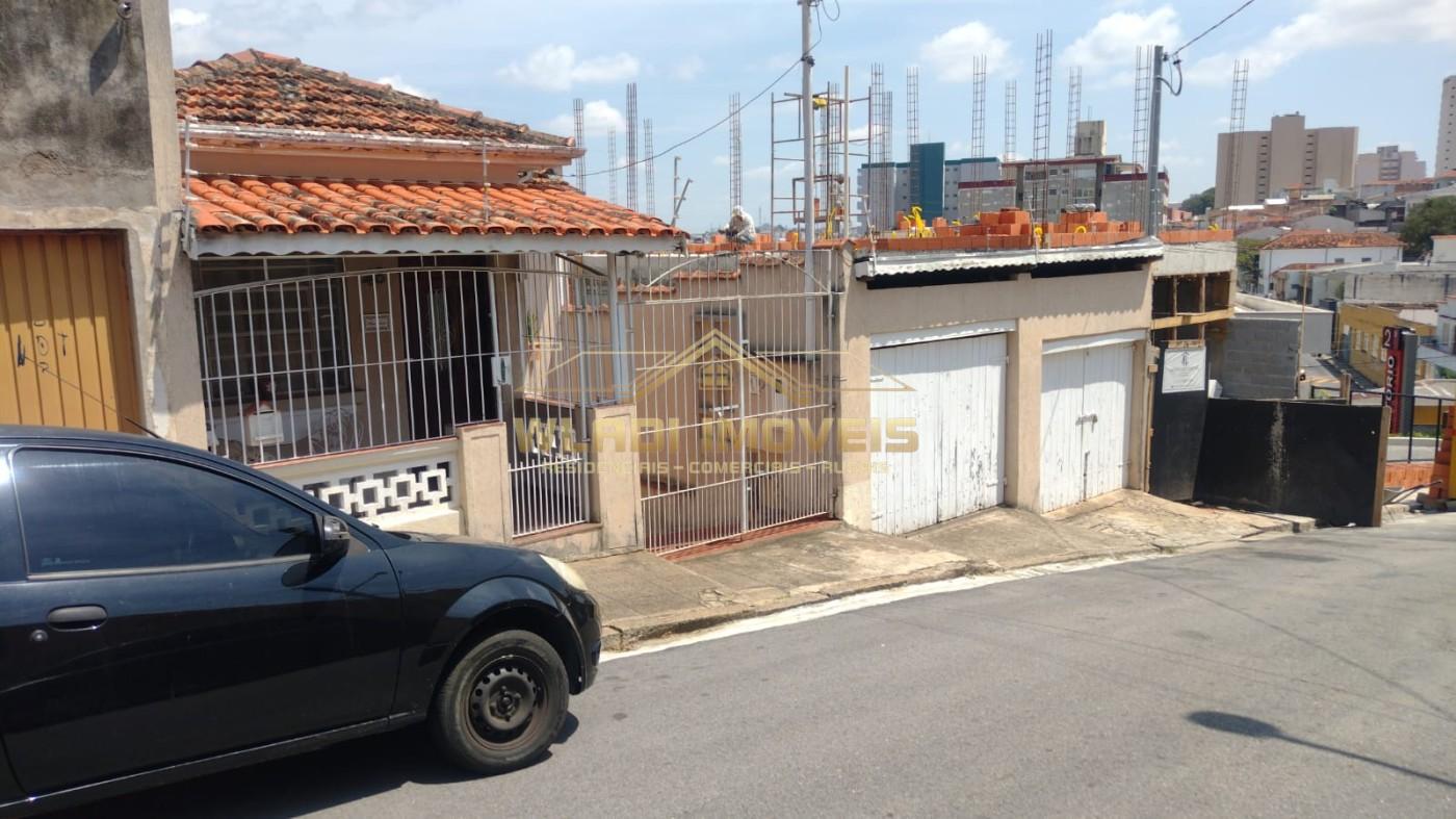 Casa, 2 quartos - Foto 10